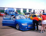Tuning3-01..